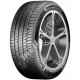 Купить Continental PremiumContact 6 235/45 R18 94V FR