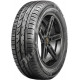 Купить Continental ContiPremiumContact 2 205/55 R16 91V