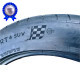 Купить Michelin Pilot Sport 4 SUV 315/40 R21 115Y XL (MO1)