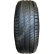 Купить Michelin Primacy 4+ 205/55 R16 91H