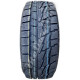 Купить Premiorri ViaMaggiore Z Plus 205/50 R17 93H XL