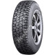 Купить Rosava ОИ-297 С-1 205/70 R14 95Q