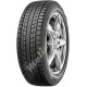 Купить Dunlop Grandtrek SJ8 235/55 R20 102R XL