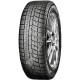 Купить Yokohama IceGuard IG60 235/50 R17 96Q