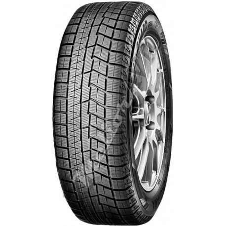 Купить Yokohama IceGuard IG60 235/50 R17 96Q