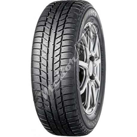 Купить Yokohama W.drive V903 195/45 R16 84H XL