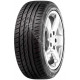 Купить Matador MP 47 Hectorra 3 195/45 R16 84V XL