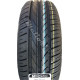 Купить Matador MP 47 Hectorra 3 195/45 R16 84V XL