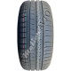 Купить Hankook Kinergy Eco 2 K435 185/65 R15 92T XL