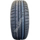 Купить Superia BlueWin HP 215/65 R16 98H