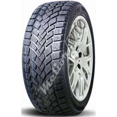 Купить Mazzini SnowLeopard 195/60 R15 88T