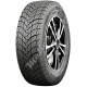 Купить Premiorri ViaMaggiore 195/60 R15 88T