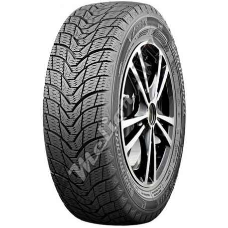 Купить Premiorri ViaMaggiore 195/60 R15 88T