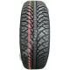 Купить Fulda Kristall Montero 3 165/65 R15 81T