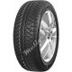 Купить Fulda Kristall Montero 3 165/65 R15 81T