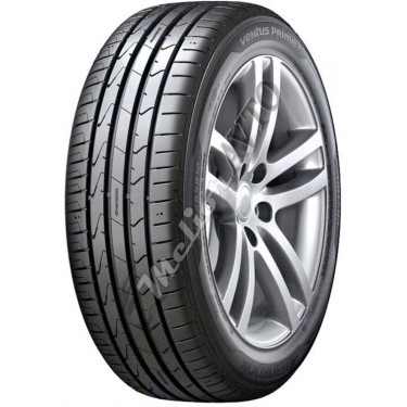 Купить Hankook Ventus Prime 3 K125 235/55 R17 103Y XL