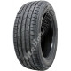 Купить Hankook Ventus Prime 3 K125 235/55 R17 103Y XL