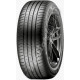 Купить Vredestein Ultrac 205/55 R16 91V