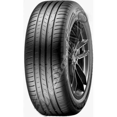 Купить Vredestein Ultrac 205/55 R16 91V