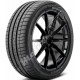 Купить Vredestein Ultrac Vorti Plus 245/45 R18 100Y XL