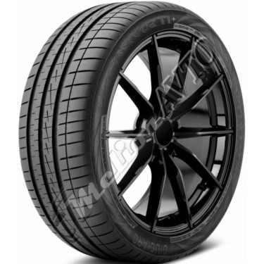 Купить Vredestein Ultrac Vorti Plus 245/45 R18 100Y XL