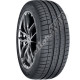 Купить Vredestein Ultrac Vorti Plus 245/45 R18 100Y XL