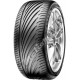 Купить Vredestein Ultrac Sessanta DA 255/40 R17 98Y XL