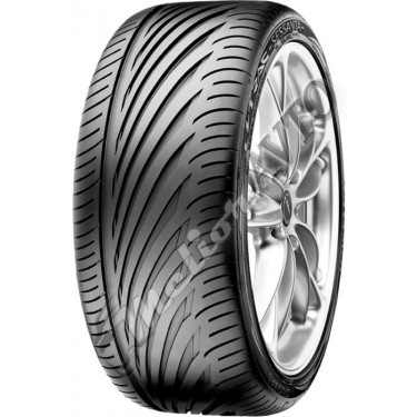 Купить Vredestein Ultrac Sessanta DA 255/40 R17 98Y XL