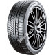 Купить Continental WinterContact TS-850 P 235/55 R17 99H