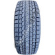 Купить Yokohama Ice Guard SUV G075 275/50 R20 113Q