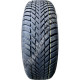 Купить Nokian Snowproof 2 185/65 R15 88T