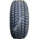 Купить Bridgestone Blizzak DM-V3 255/55 R18 109T XL