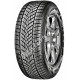 Купить Goodyear UltraGrip Ice SUV Gen-1 255/55 R18 109T