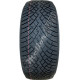 Купить Nokian Hakkapeliitta R5 SUV 255/55 R18 109R XL