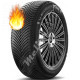 Купить Michelin Alpin 7 205/55 R16 91T