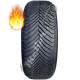 Купить Michelin Alpin 7 205/55 R16 91T