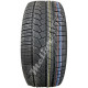 Купить Continental WinterContact TS-860S 295/35 R19 104V XL FR