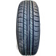 Купить Triangle TR928 155/70 R13 75S