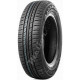 Купить Triangle TR928 155/70 R13 75S