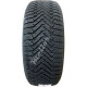 Купить Laufenn I Fit LW31 195/50 R15 82H