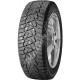 Купить Goodyear UltraGrip 600 195/65 R15 95T XL шип