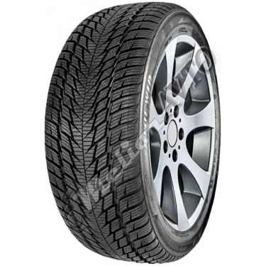 Купить Superia BlueWin 2 SUV 225/60 R18 104V XL