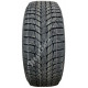 Купить Triangle PL01 225/40 R18 92R