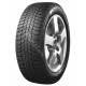 Купить Triangle PL01 225/40 R18 92R