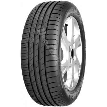Купить Goodyear EfficientGrip Performance 215/60 R17 100H XL