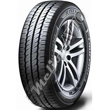Купить Laufenn X Fit Van LV01 235/65 R16 C 121/120R