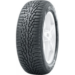 Купить Nokian WR D4 185/60 R15 88T XL