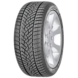 Купить Goodyear UltraGrip Performance Gen-1 215/55 R16 93H