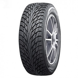 Купить Nokian Hakkapeliitta R2 205/55 R17 95R XL