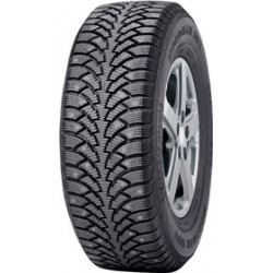 Купить Nokian Nordman SUV 255/65 R16 109T шип